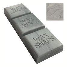 Enkaustikos Wax Snaps