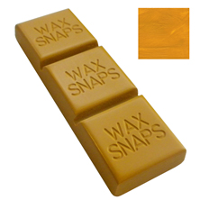 Enkaustikos Wax Snaps