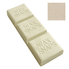 Enkaustikos Wax Snaps