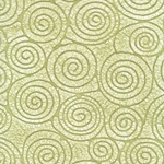 Uzumaki (Swirl Pattern) Lace Paper