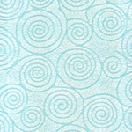 Uzumaki (Swirl Pattern) Lace Paper