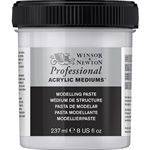 Winsor & Newton Artists' Acrylic Modeling Paste