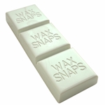 Single Wax Snap (40ml)