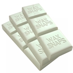 3 Wax Snaps (120ml)