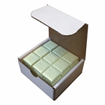 Box of 12 Wax Snaps (480ml)