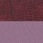 Liquitex Special Release! Soft Body Muted Colors - 59ml Jar