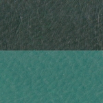 Liquitex Special Release! Soft Body Muted Colors - 59ml Jar