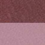 Liquitex Special Release! Soft Body Muted Colors - 59ml Jar