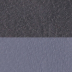 Liquitex Special Release! Soft Body Muted Colors - 59ml Jar