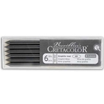 Cretacolor Graphite Lead