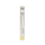 R&F Pigment Sticks