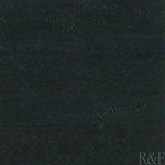 R&F Pigment Sticks