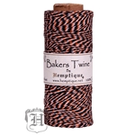 Hemptique Bakers Twine