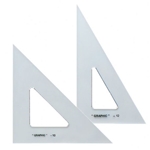 10" and 12" Set