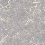 Unryu Rice Papers