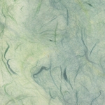Akebono Tissue