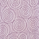 Uzumaki (Swirl Pattern) Lace Paper