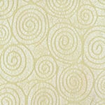 Uzumaki (Swirl Pattern) Lace Paper