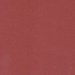 Terracotta 20 x 26