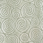 Uzumaki (Swirl Pattern) Lace Paper