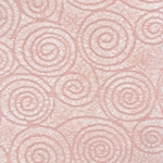 Uzumaki (Swirl Pattern) Lace Paper