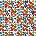 Katazome-Shi Paper