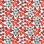 Katazome-Shi Paper