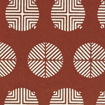 Katazome-Shi Paper