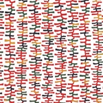 Katazome-Shi Paper