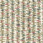 Katazome-Shi Paper