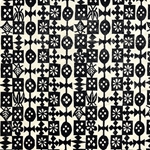 Katazome-Shi Paper