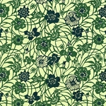 Katazome-Shi Paper