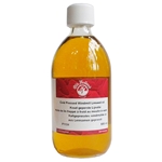 Old Holland Cold Pressed Windmill Linseed Oil