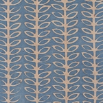 Batik Paper from Nepal