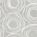 Mulberry Swirl Whimzy Paper