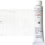 Holbein Artists’ Oil Foundation Colors