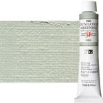Holbein Artists’ Oil Foundation Colors