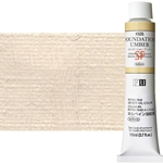 Holbein Artists’ Oil Foundation Colors