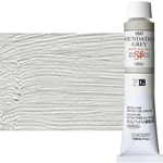 Holbein Artists’ Oil Foundation Colors
