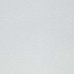 Pastel Premier Sanded Pastel Paper, 9 X 12 Inches, Medium Grit, White, 145  Lb, 8 Sheets : Target