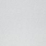 Pastel Premier™ Handbook Paper Co.™ Eco White Sanded Pastel Paper, 2ct.