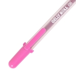 Sakura Gelly Roll Pens - Classic Fine Point