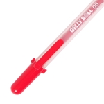 Sakura Gelly Roll Pens - Classic Medium Point