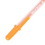 Sakura Gelly Roll Pens - Classic Medium Point