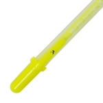 Sakura Gelly Roll Pens - Moonlight Archival and Fluorescent Pens
