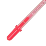 Sakura Gelly Roll Pens - Moonlight Archival and Fluorescent Pens
