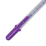 Sakura Gelly Roll Pens - Moonlight Archival and Fluorescent Pens