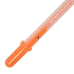 Sakura Gelly Roll Pens - Moonlight Archival and Fluorescent Pens