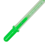 Sakura Gelly Roll Pens - Moonlight Archival and Fluorescent Pens