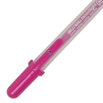 Sakura Gelly Roll Pens - Moonlight Archival and Fluorescent Pens